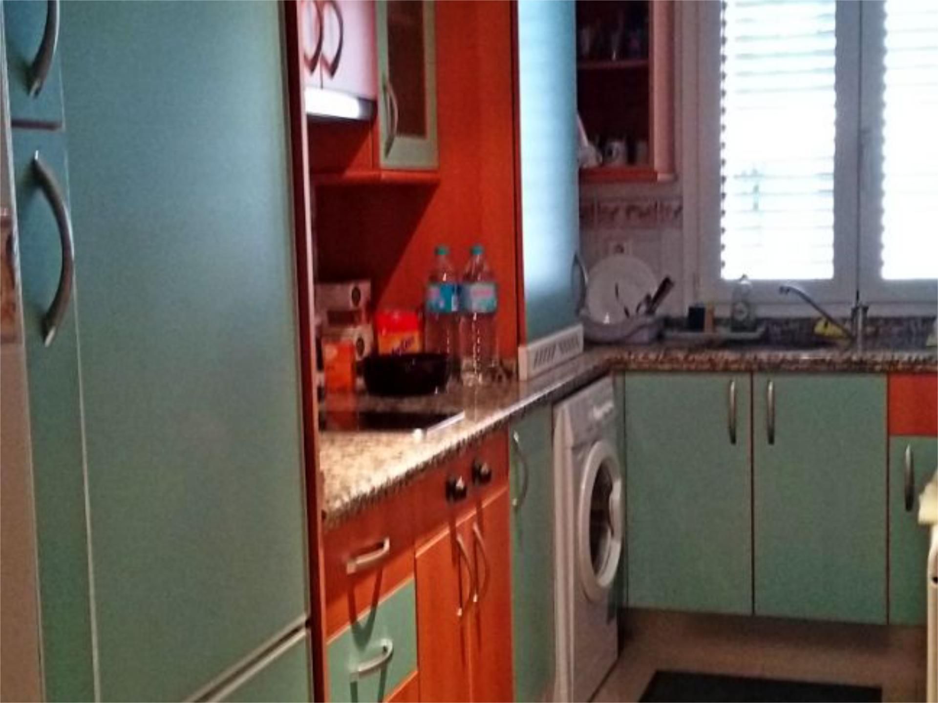 Piso en  Calle Camilo José Cela 1 - Foto 5