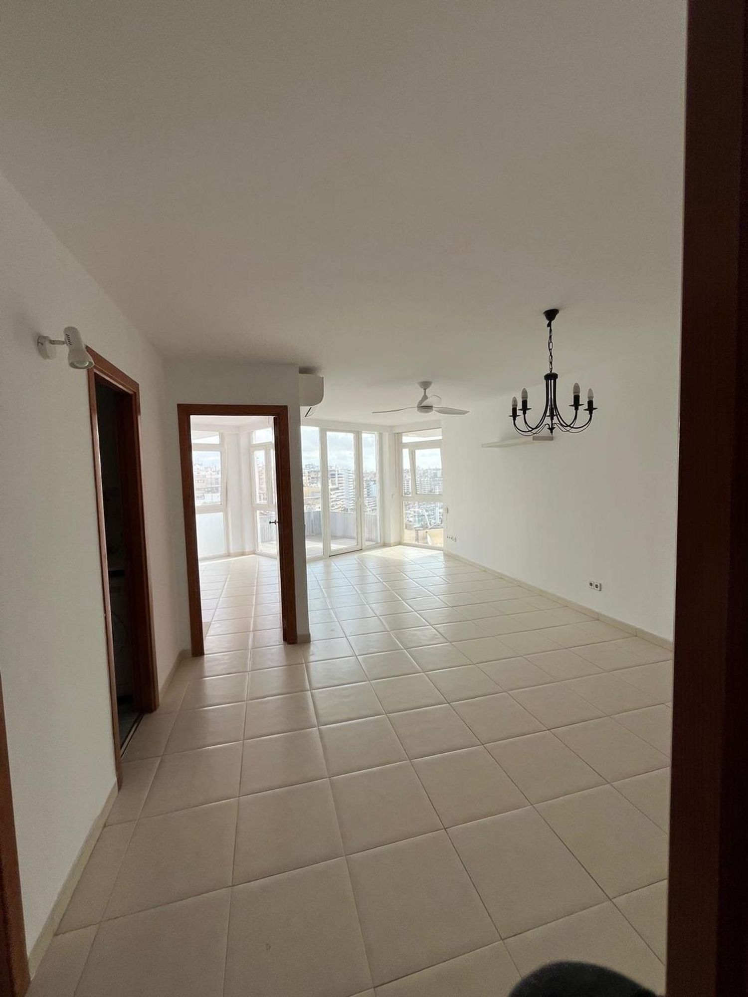 Piso en paseo Marítim, 15 - Foto 5