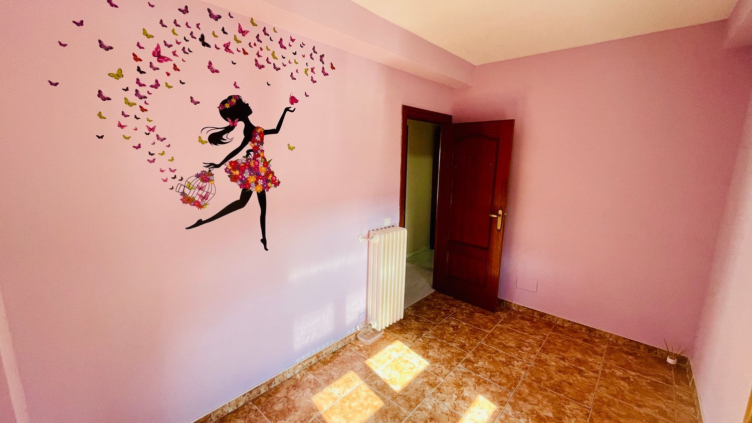 Piso en avenida Carlos V, 34 - Foto 20