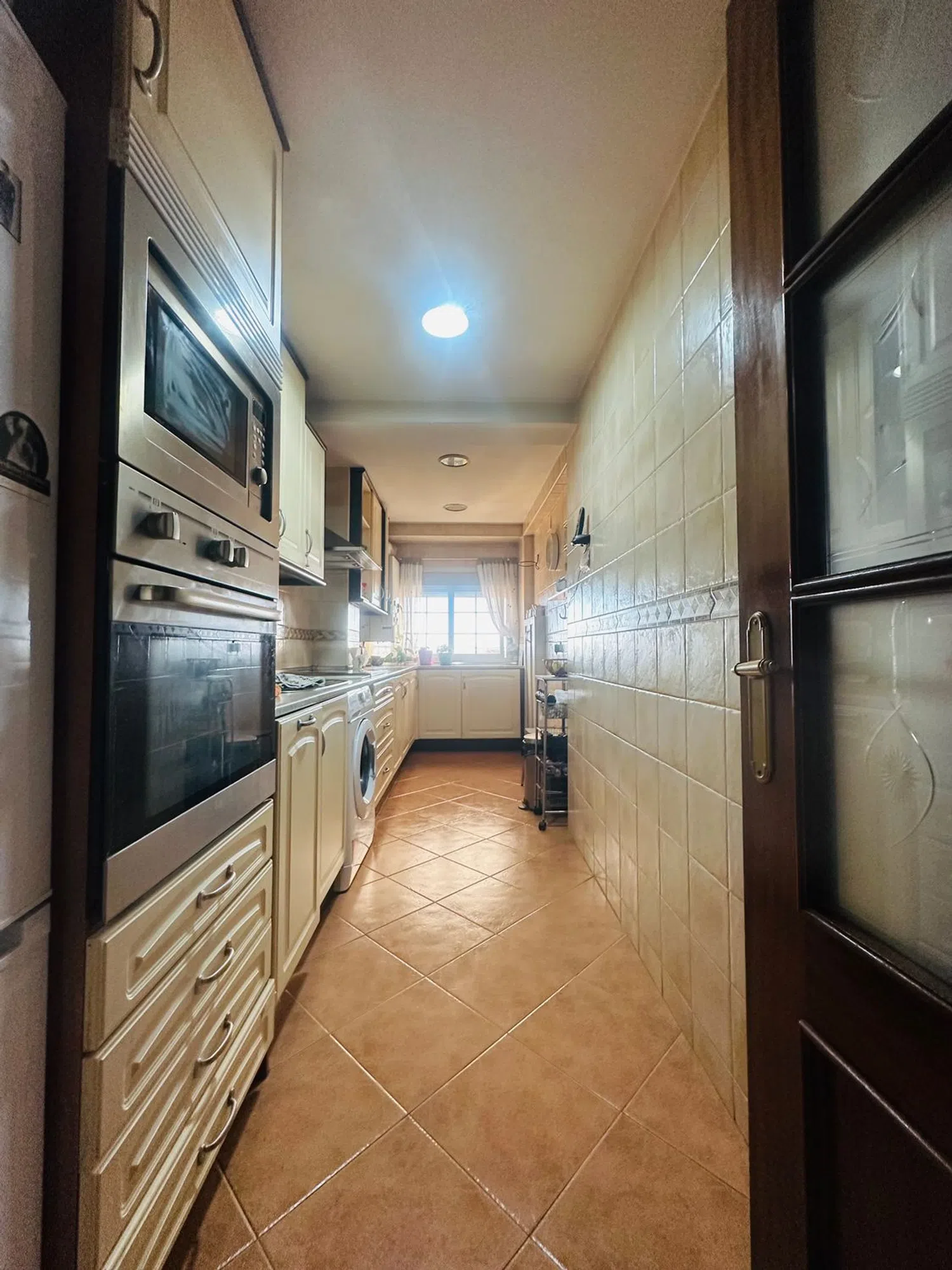 Piso en calle del Camino Viejo de Leganés, 101 - Foto 20