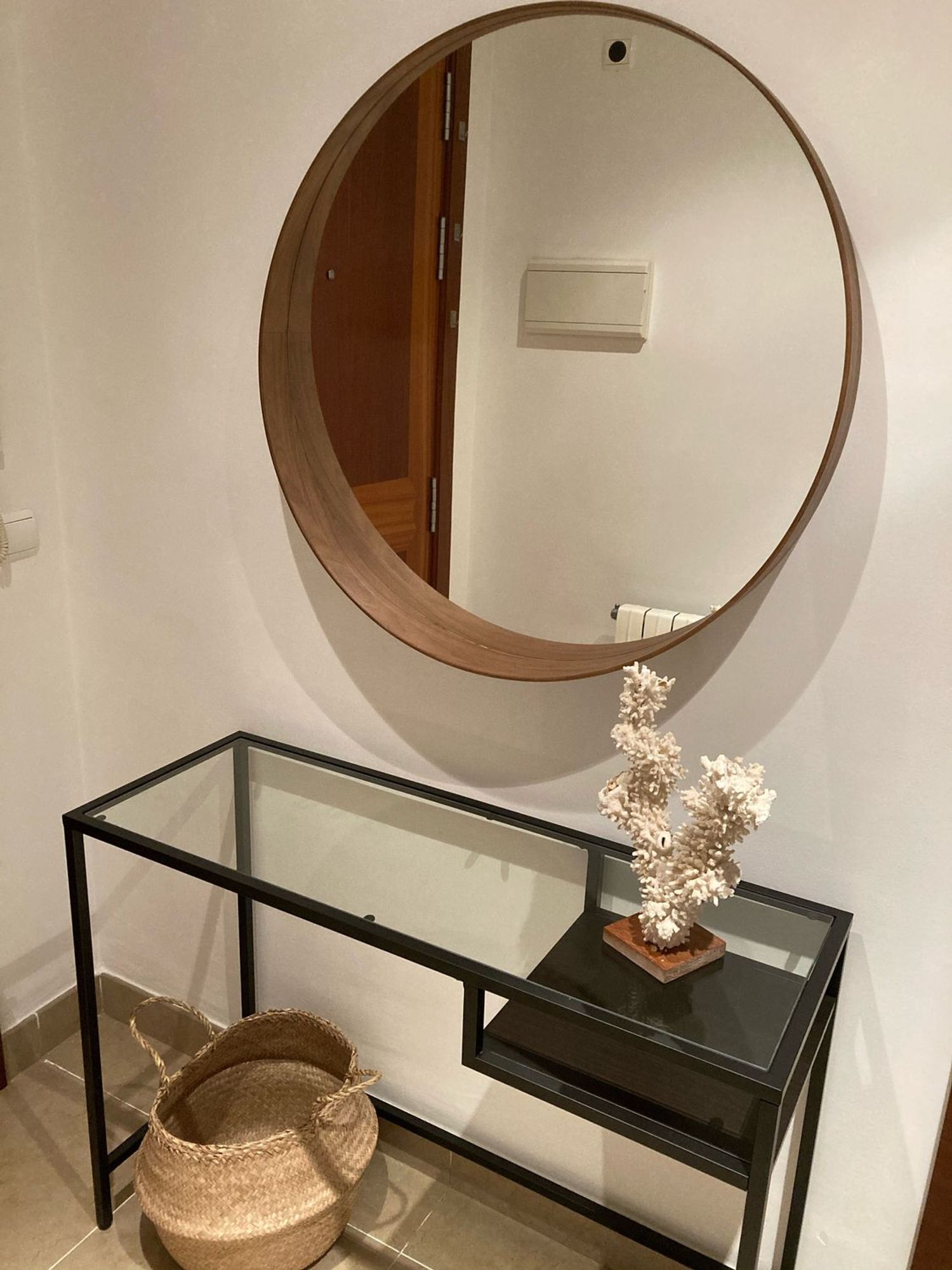 Piso en calle de Caro, 23 - Foto 7