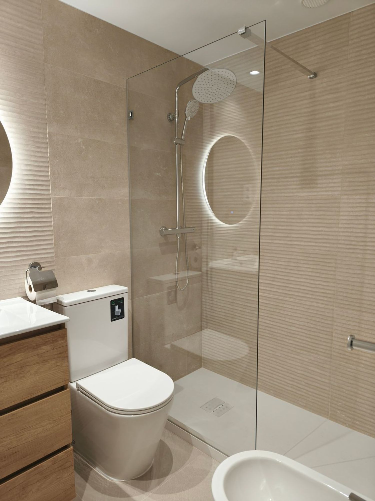 Piso en calle de Aquitania, 33 - Foto 6