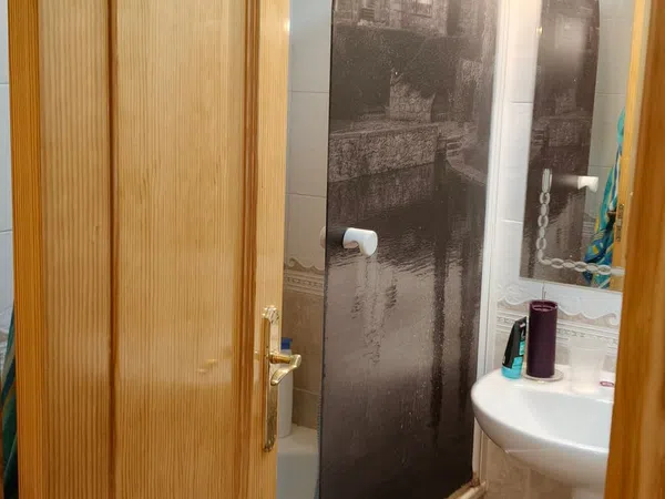 Casa o chalet independiente en Урбанисасьон Нуэва Сьерра де Альтомира, 28 - Foto 5