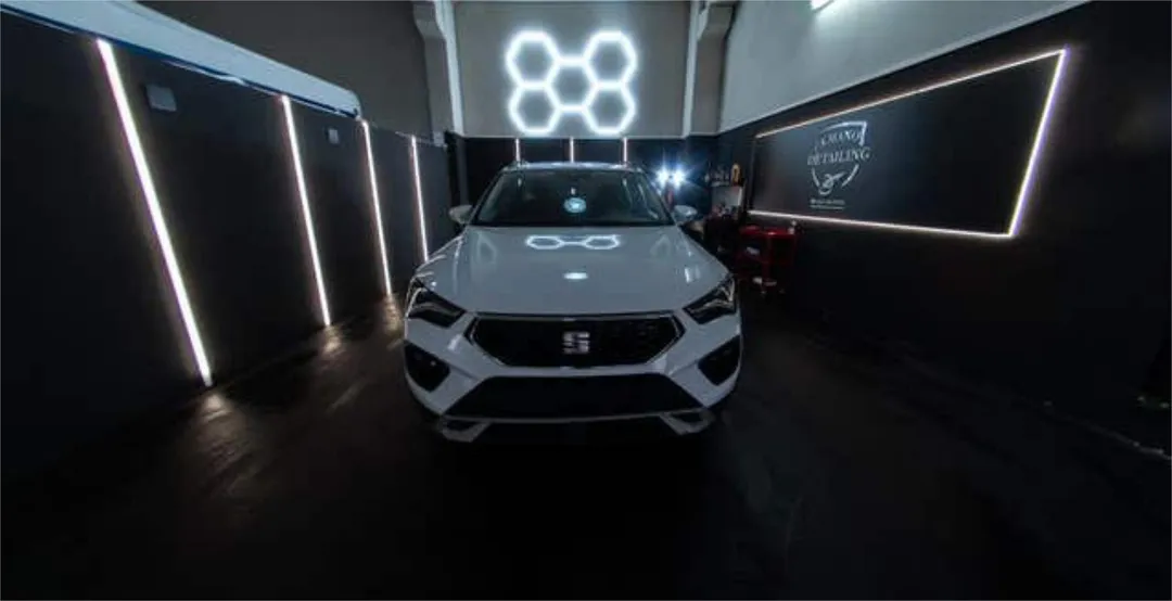 Nave Industrial en torrejon de ardoz - Foto 1