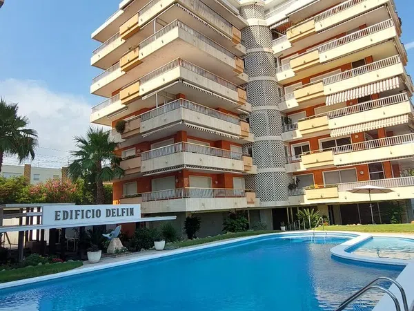 Piso en Calle Pescadors, 45 - Foto 4