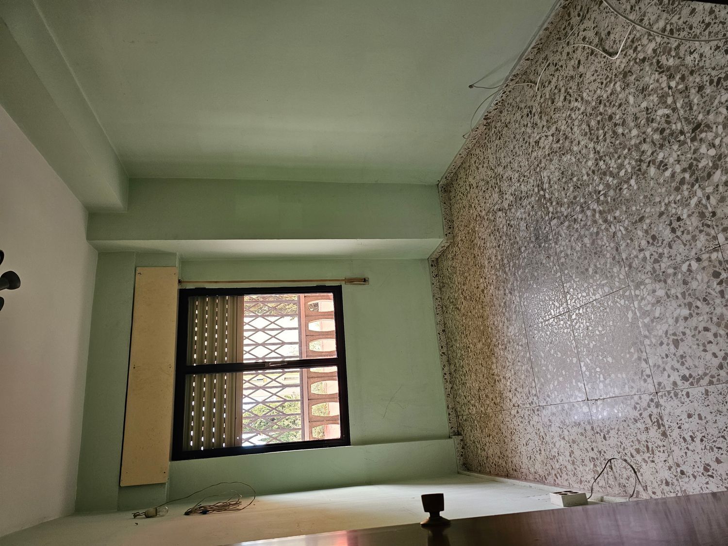 Piso en calle Rodrigo de Triana, 26 - Foto 3