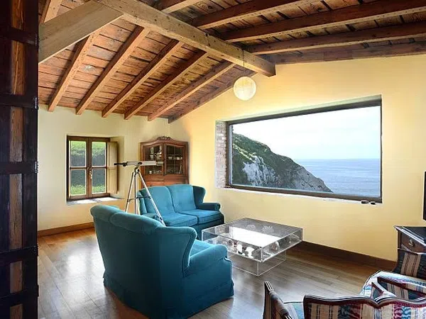 Casa o chalet independiente en La Mina, 17, Piedras Blancas, Piedras Blancas - Foto 10