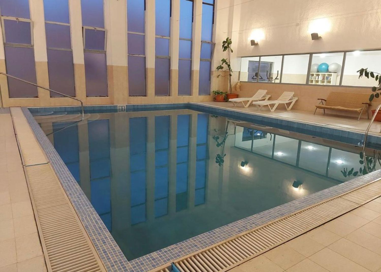 Piso en Polígono Cala del Pino, 15, Zona Galúa-Calnegre, Zona Galúa-Calnegre - Foto 27