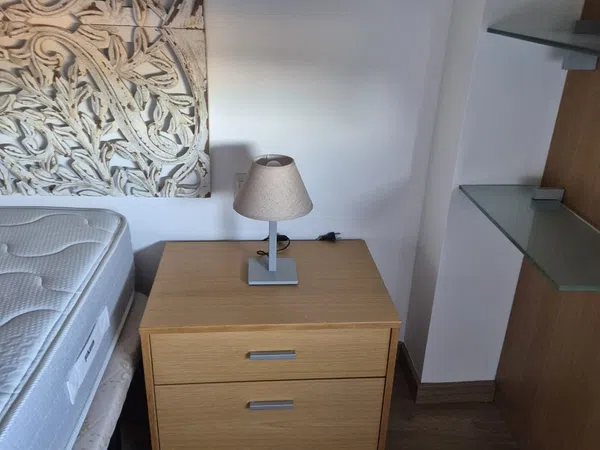 Piso en Camino el Olivar, 25, Las Sedas - El Olivar, Las Sedas - El Olivar - Foto 10