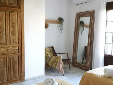 Casa adosada en  Avenida Juan Sebastián Elcano 7610 - Foto 9