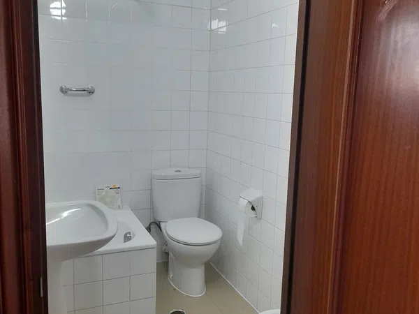 Piso en Calle Beiramar, 2, Perillo, Perillo - Foto 5