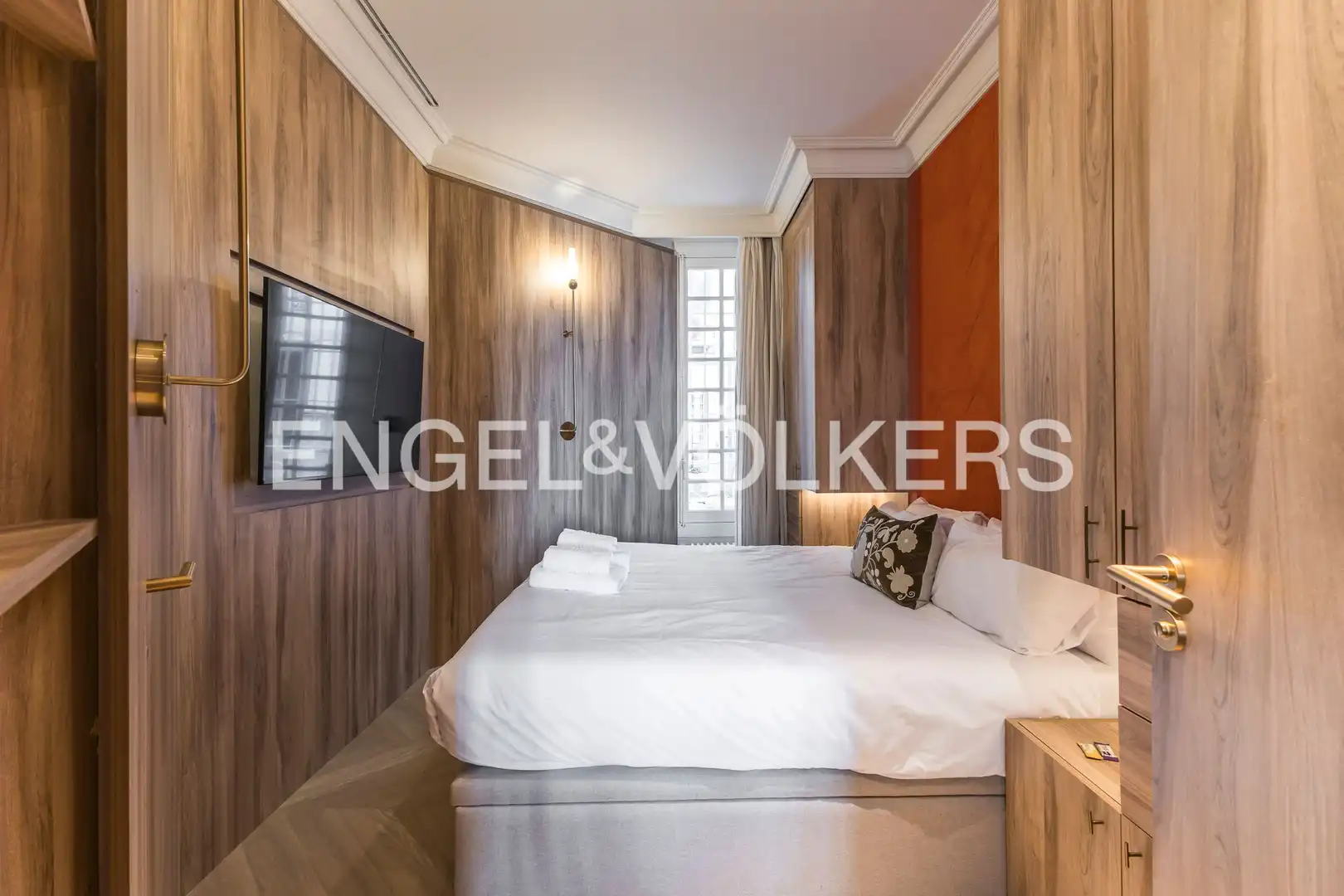 Apartamento en  Ayala - Foto 21