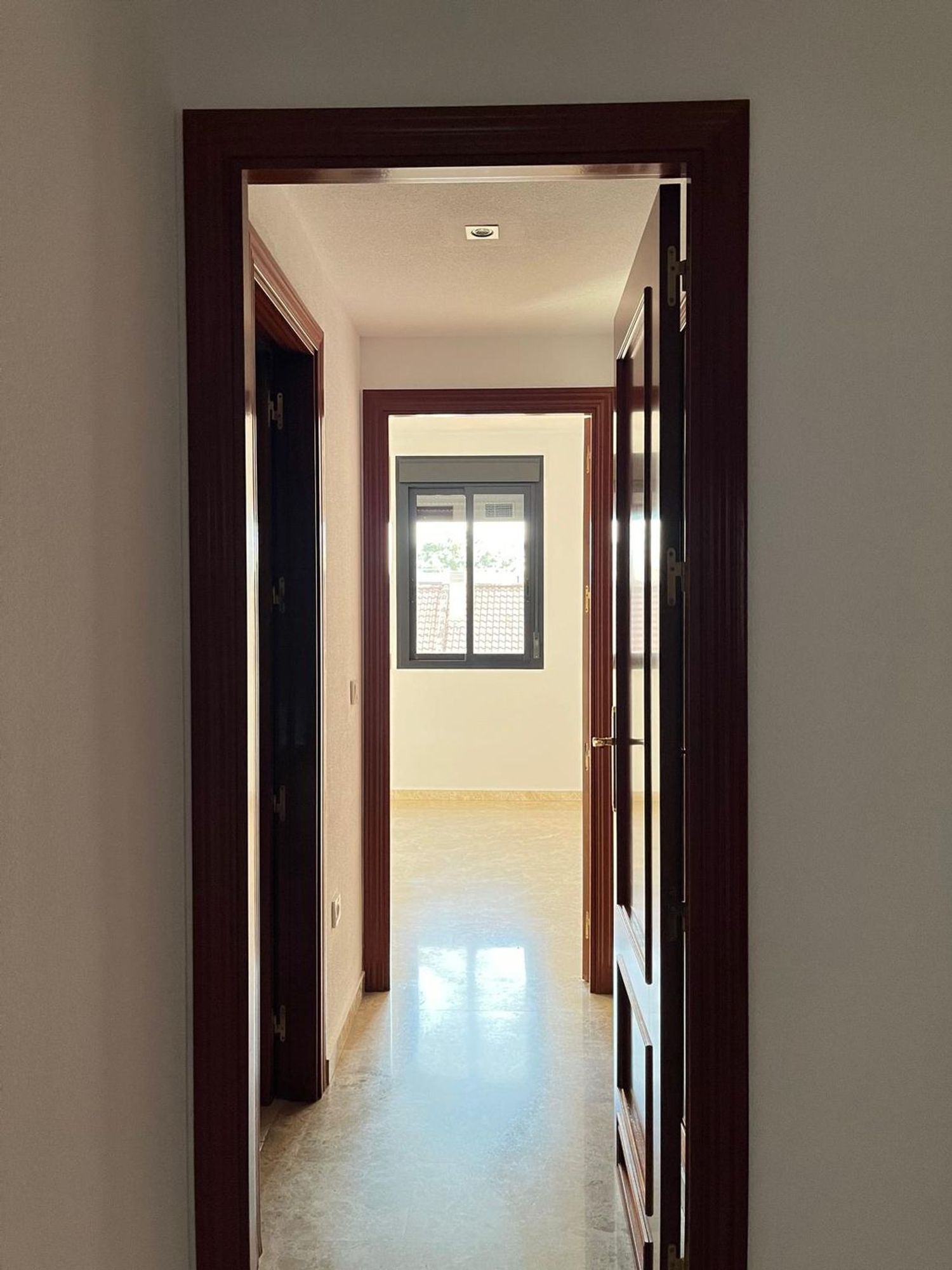 Piso en calle Manos Unidas, 29 - Foto 8