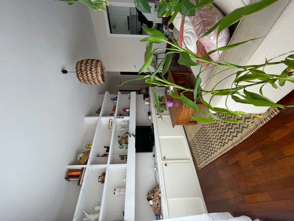 Piso en Calle de María, 110, Centro, Centro - Foto 6