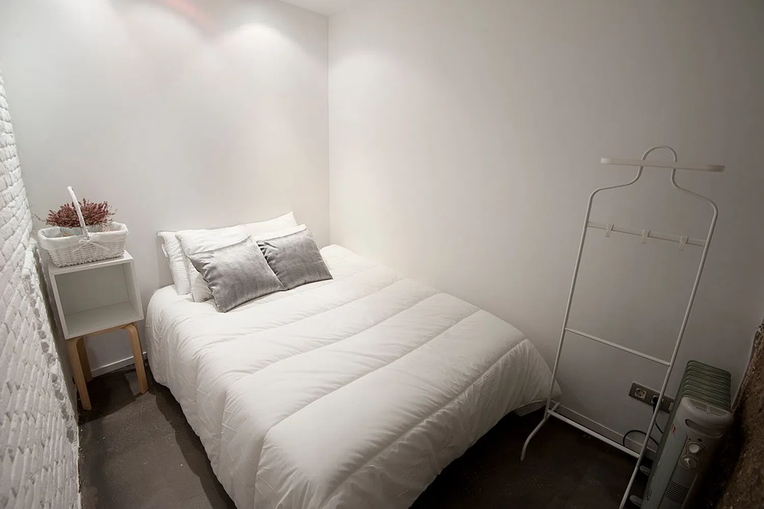 Dúplex en calle de El Escorial, 2 - Foto 15