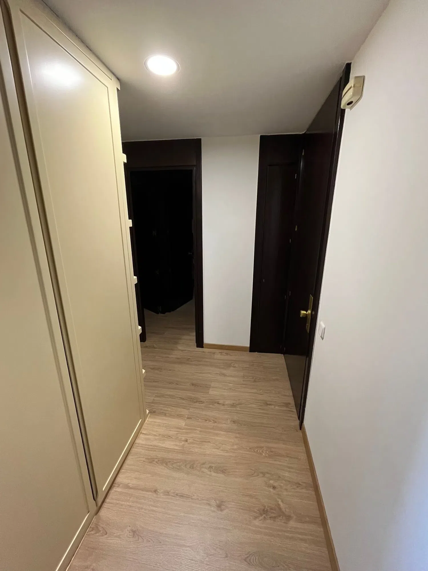 Piso en calle de Orense, 6 - Foto 5