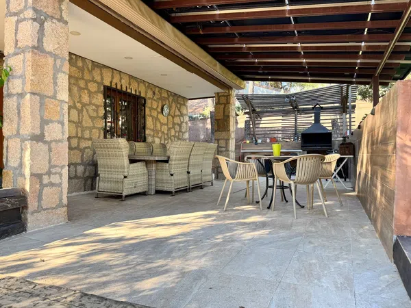 Casa o chalet independiente en Calle Geranio, 12, Valdepastores - Las Encinas, Valdepastores - Las Encinas - Foto 14