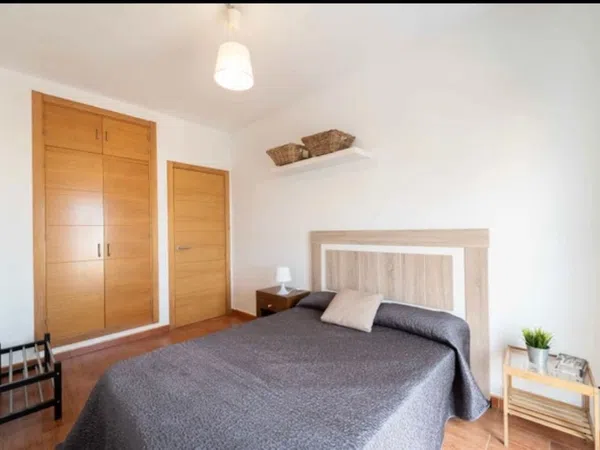 Piso en calle Hermanos Cortés, 26 - Foto 10