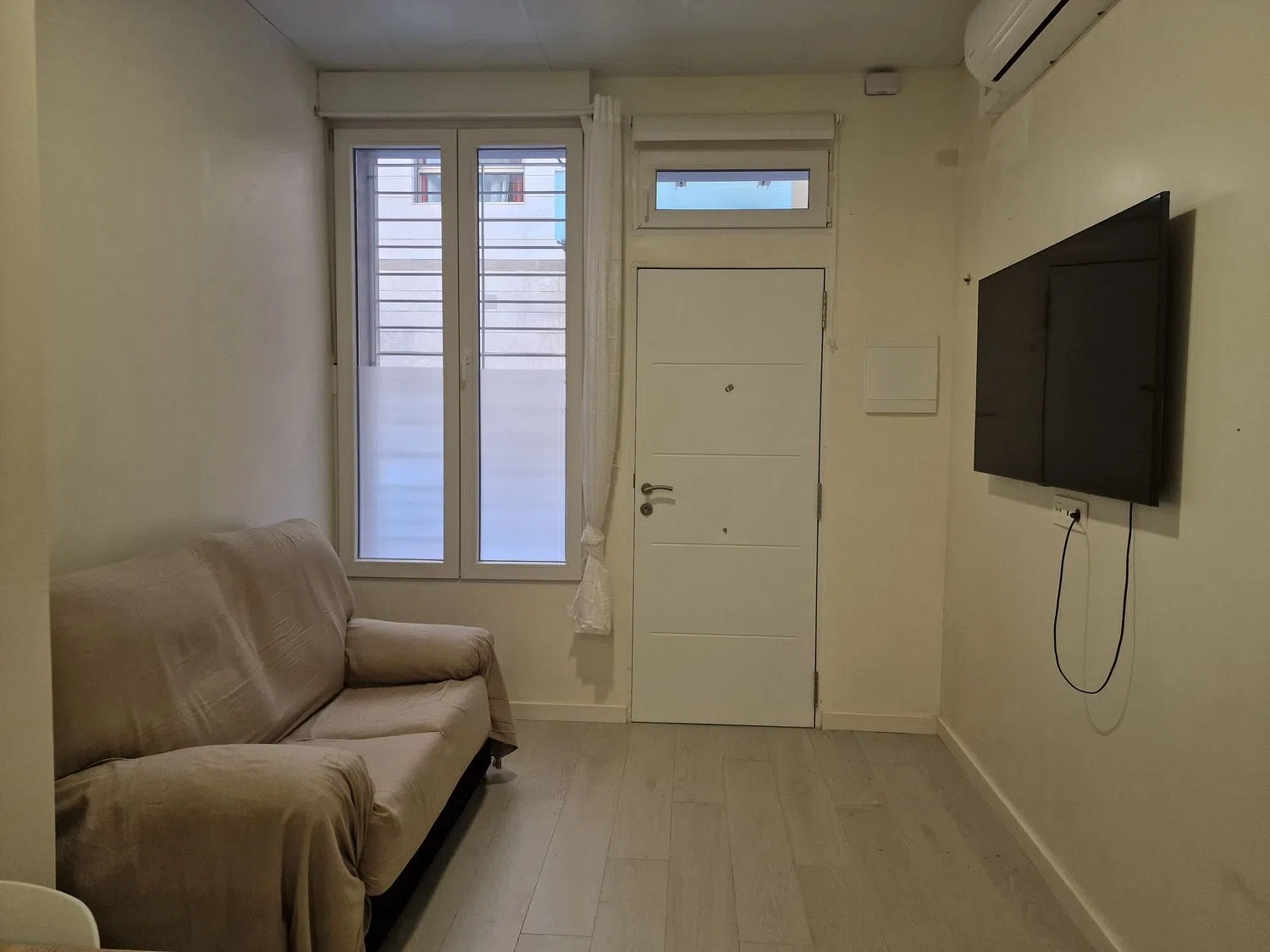 Estudio en calle Vista Alegre, 9 - Foto 3