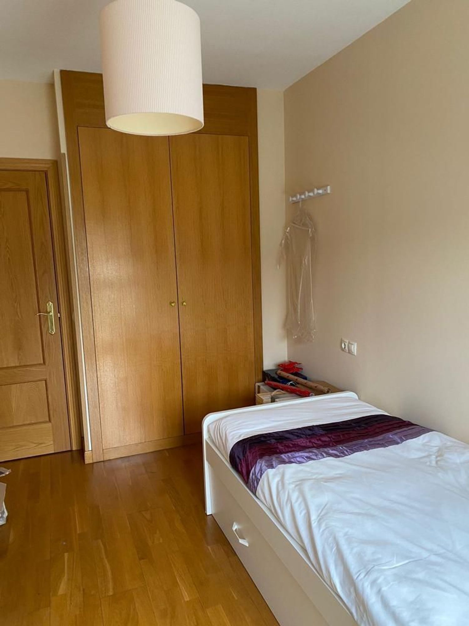 Piso en Avenida de Lasalle, 63, La Salle - Vistahermosa, La Salle - Vistahermosa - Foto 10
