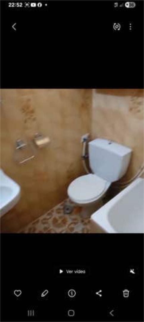 Piso en Avenida del Ejército - Foto 6