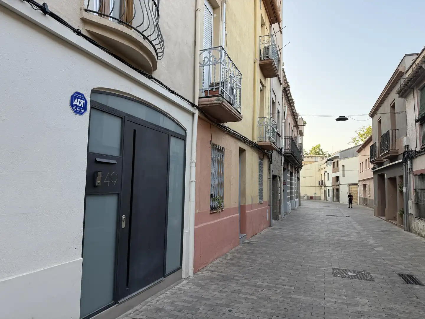 Chalet en  Carrer de Falguera 49 - Foto 4