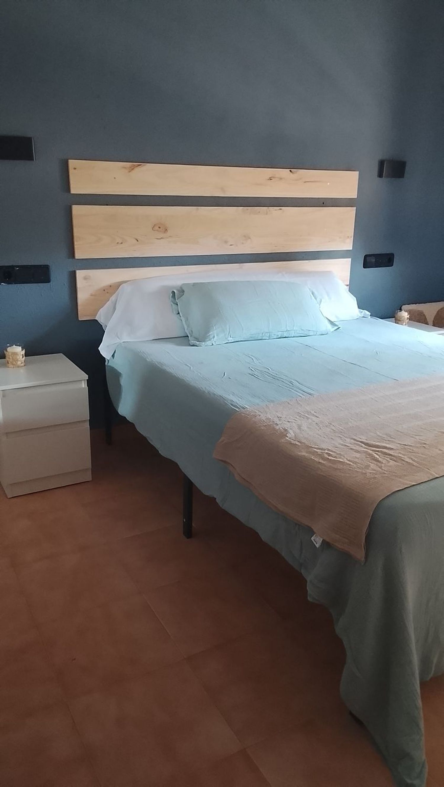 Chalet adosado en Avenida de Casalot, 43, Casalot, Casalot - Foto 16