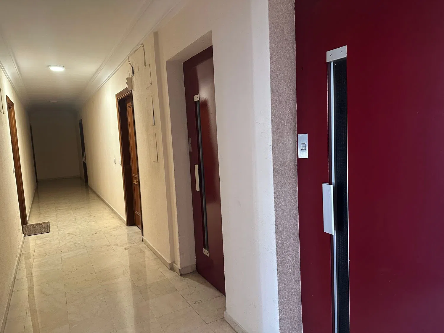 Piso en Luis de Morales 1, 1 - Foto 35