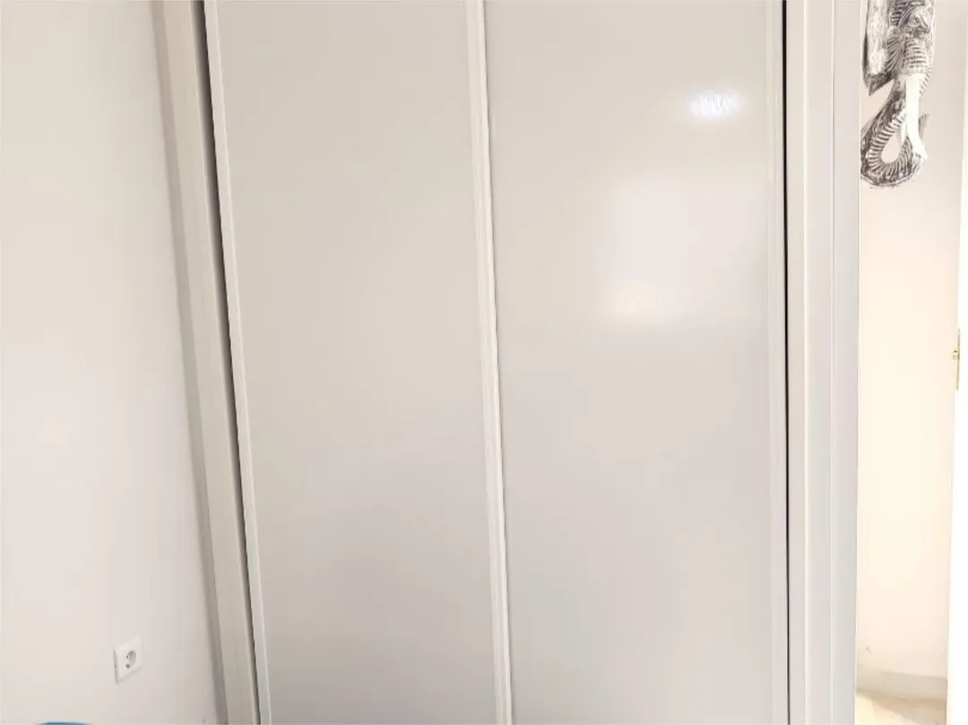 Ático en  Calle Doña Julia 1 - Foto 16