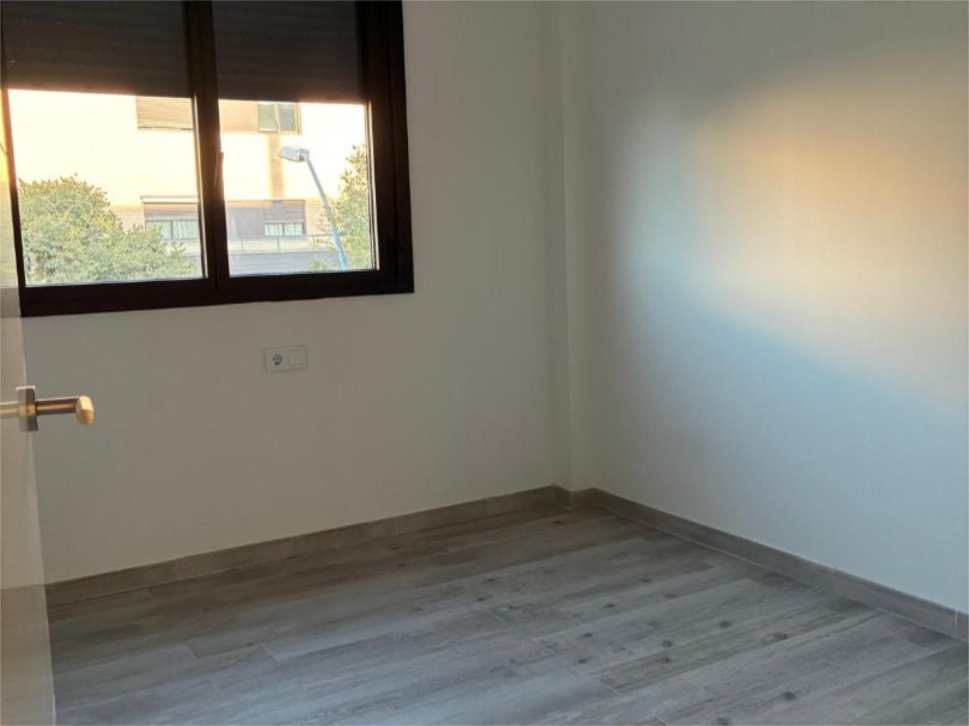 Piso en  Carrer Antoni Maria Alcover 8 - Foto 11