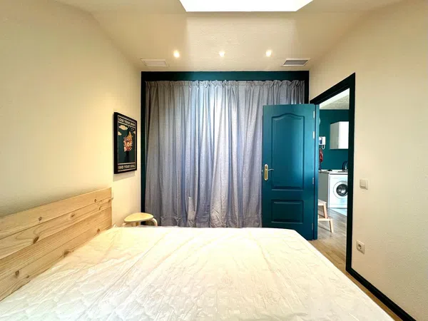 Piso en Real, 6 - Foto 7