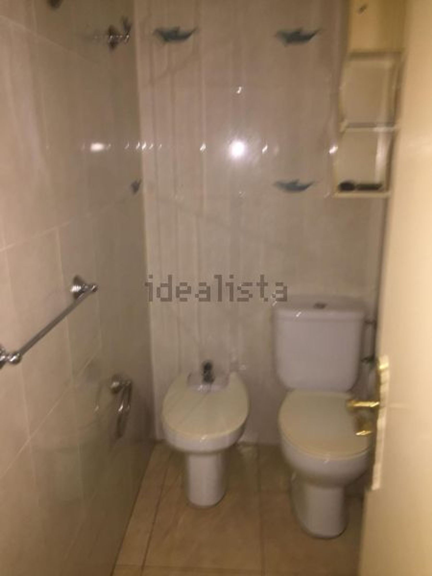 Piso en Carretera Almería -Torrenueva, 47 - Foto 4