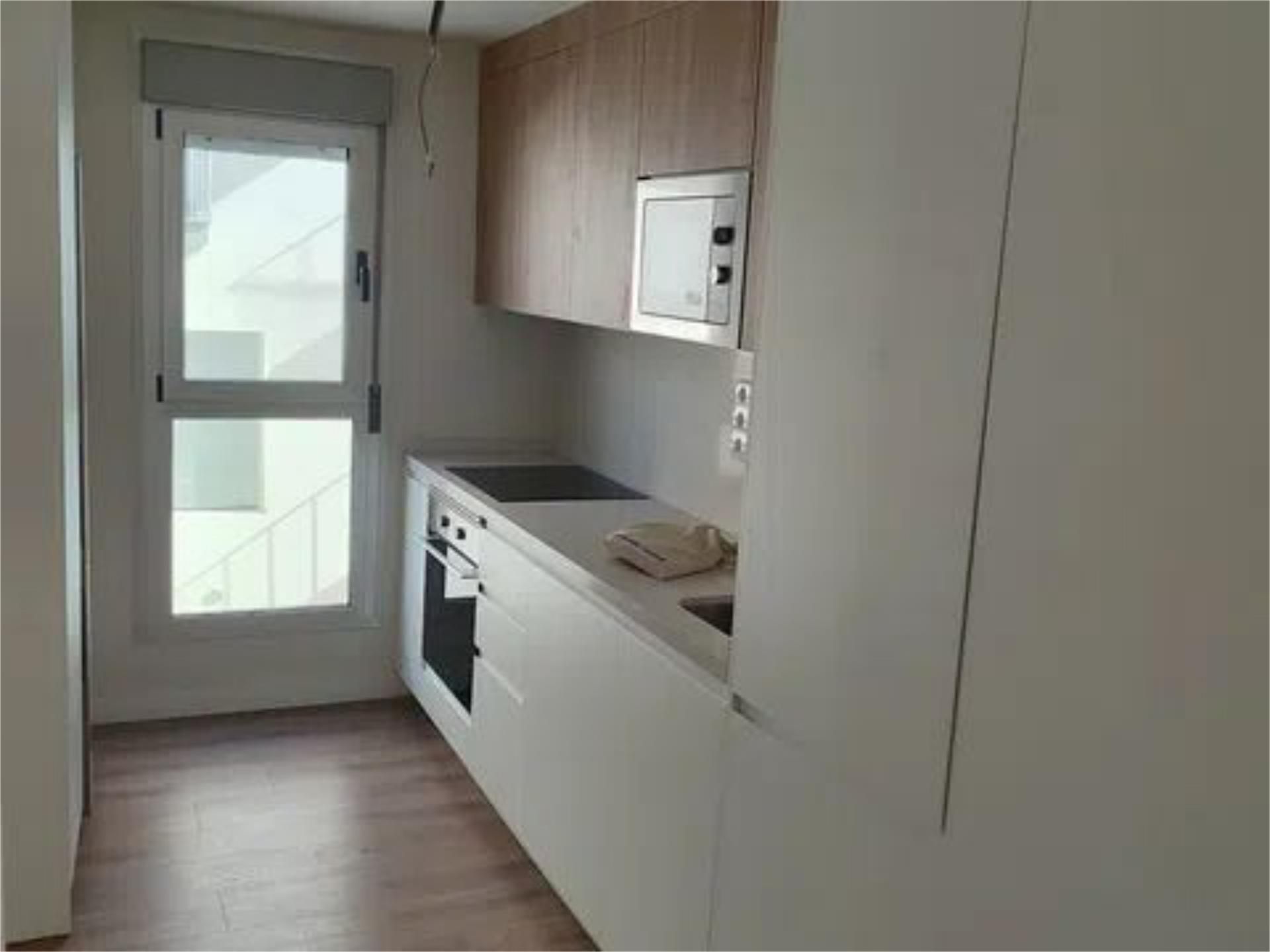 Piso en  Calle Cocotero 16 - Foto 9