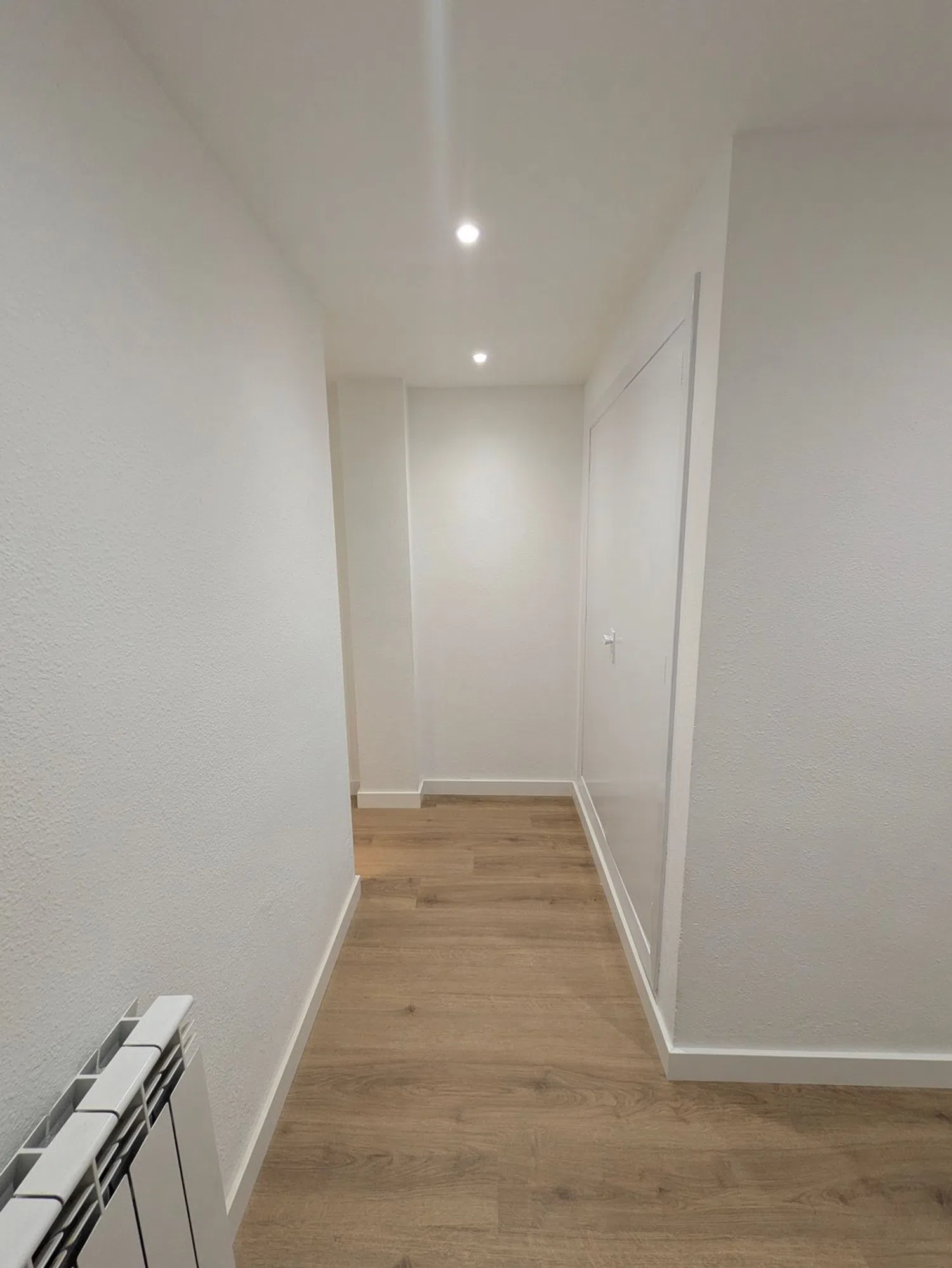 Piso en calle de Miguel de Cervantes, 1 - Foto 31