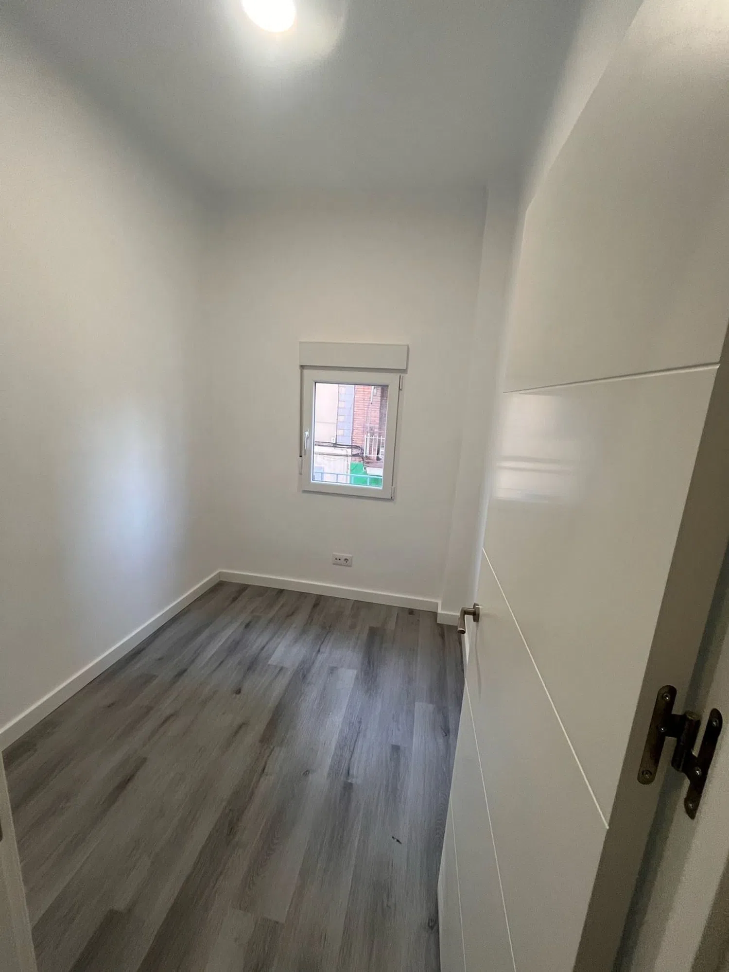 Piso en calle Máximo Carazo, 12 - Foto 16