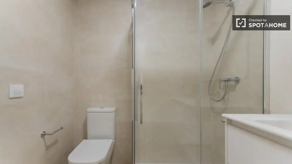 Piso en  Valencia Capital - Foto 10