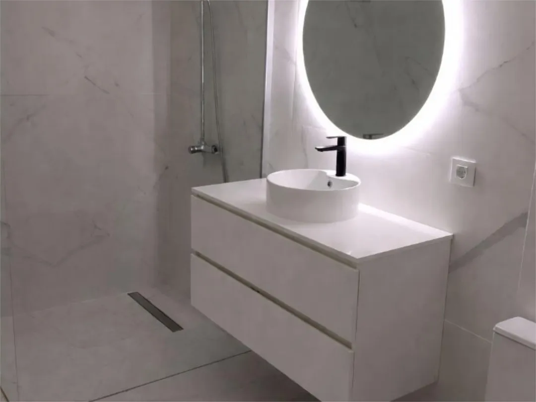 Chalet en  Calle Gaviota 9 - Foto 2