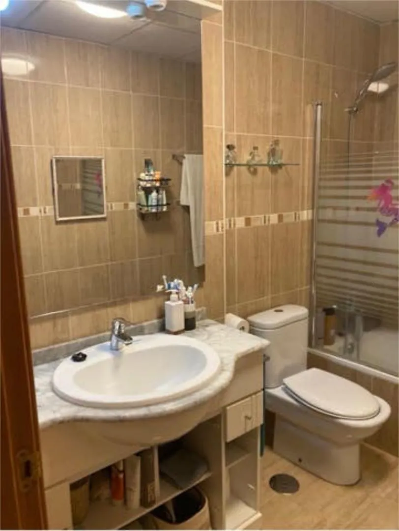 Piso en los pacos - Foto 8