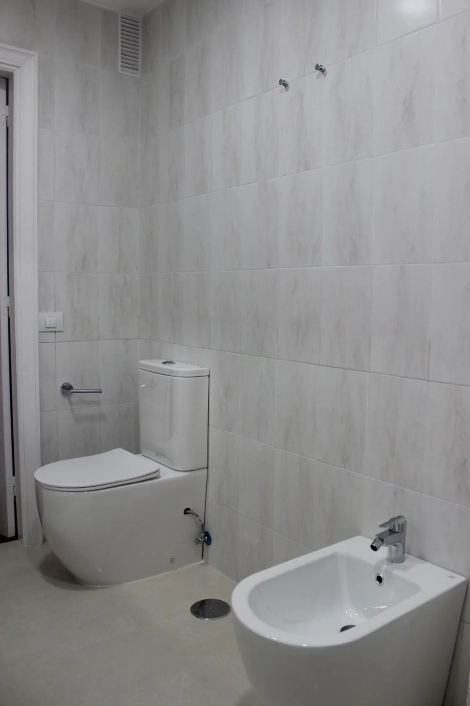 Piso en calle León y Castillo, 222 - Foto 20