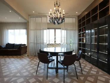 Apartamento en  Pau Claris - Foto 7