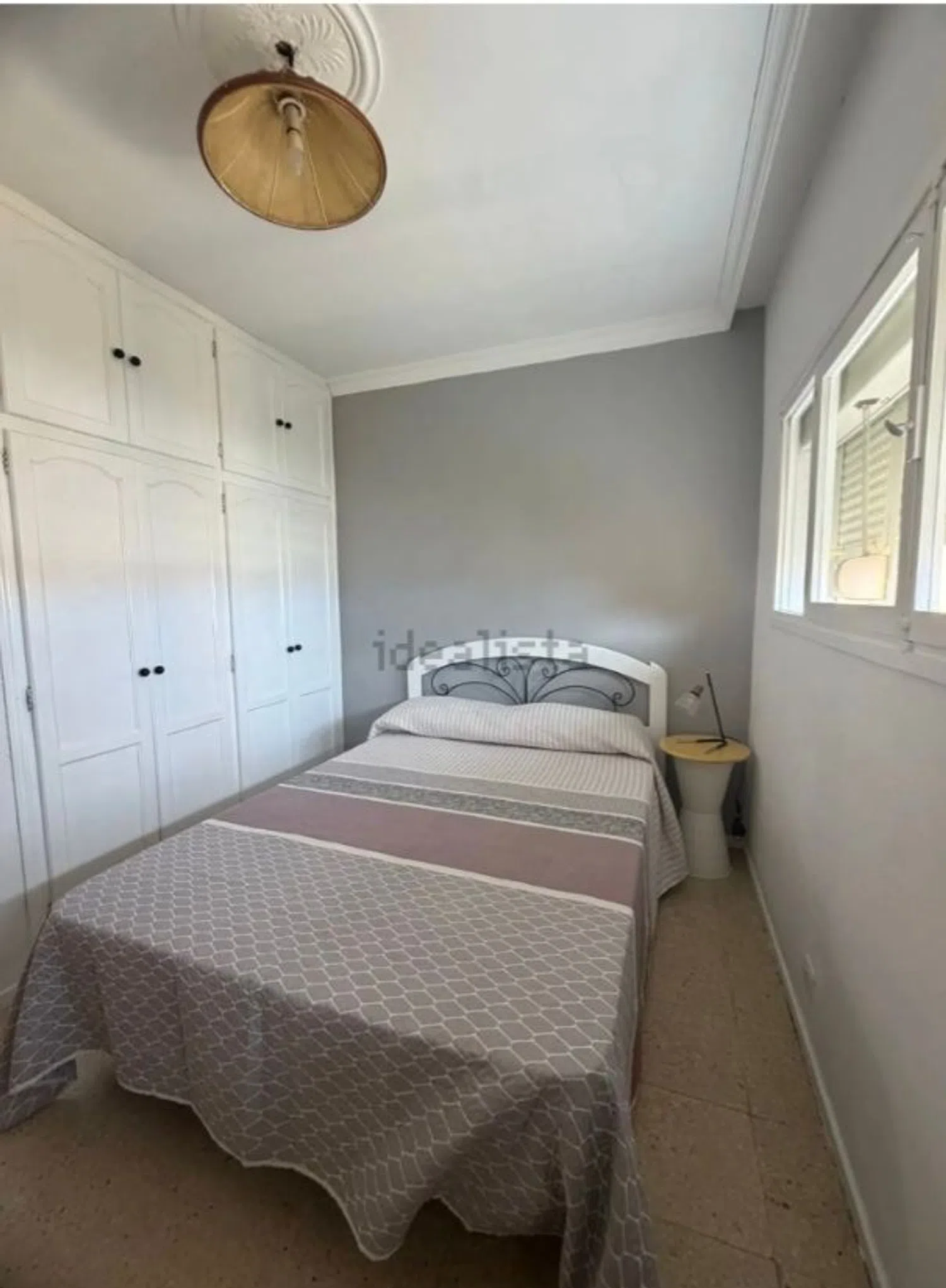 Piso en calle Diego Betancor Suárez, 34 - Foto 9