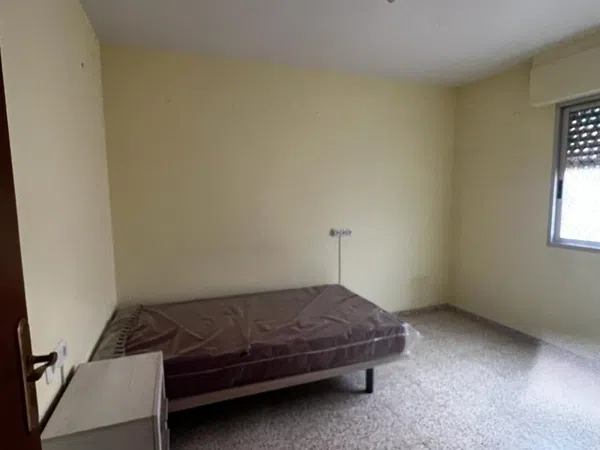 Piso en avenida Novelda, 67 - Foto 4