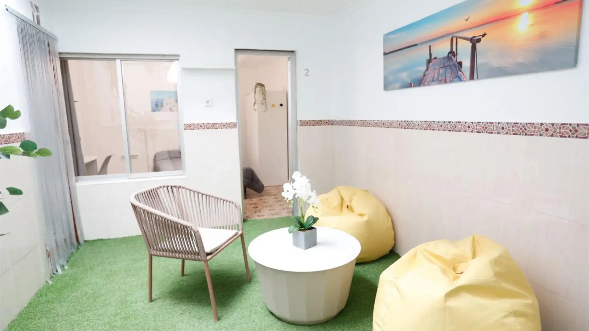 Piso en  Calle Fuensanta 67 - Foto 3