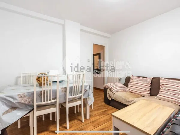 Piso en Calle Alarcón, 26, La Arena - Foto 2