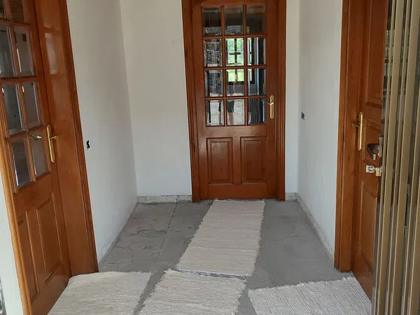 Casa de pueblo en San Mamede, 70 - Foto 6