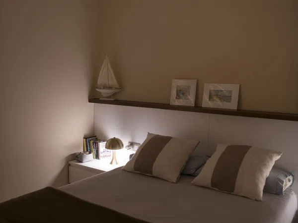 Piso en calle Cervantes, 31 - Foto 17