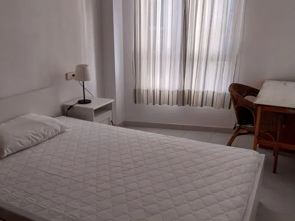 Piso en Marqués de la Fontsanta, 59, Marqués de la Fontsanta - Foto 13