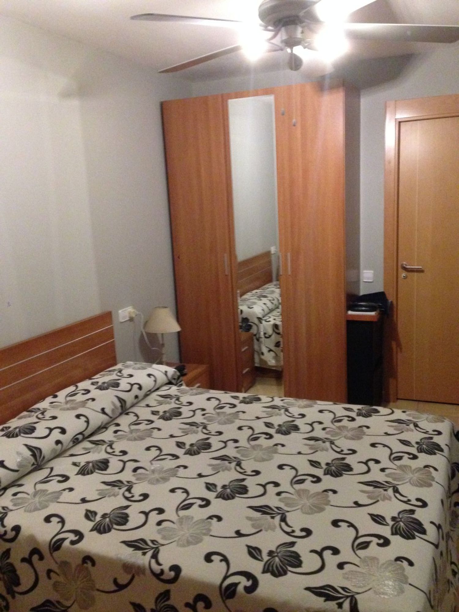 Piso en Calle de Garbí, 50, Llandels, Llandels - Foto 3