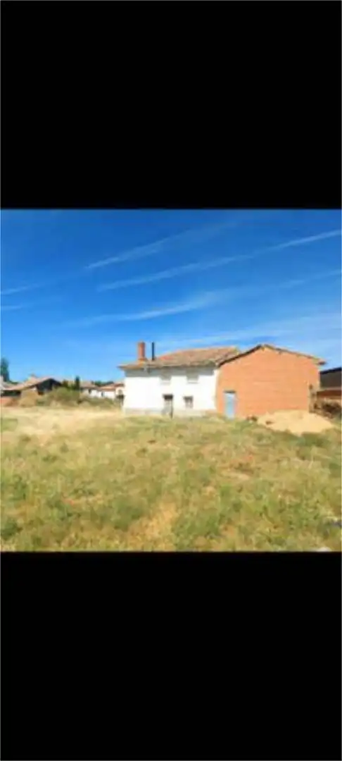 Chalet en Iglesia - Foto 4
