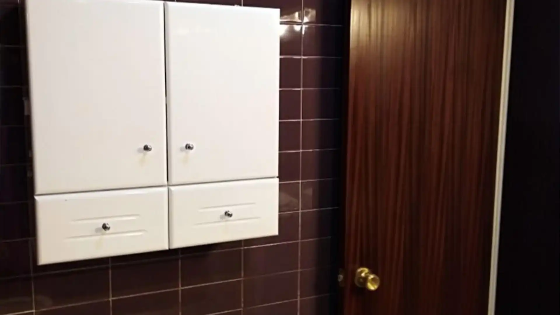 Piso en  Carrer de Llorens i Barba 5 - Foto 18